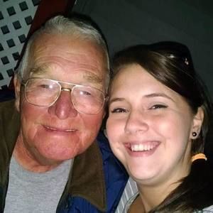 Meet your Posher, Cara